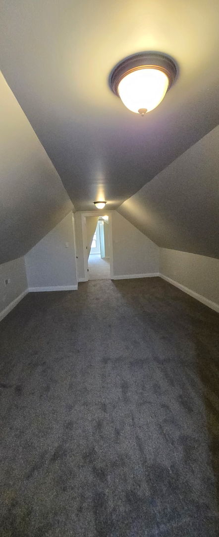 5357 S Honore Street Property Photo 12