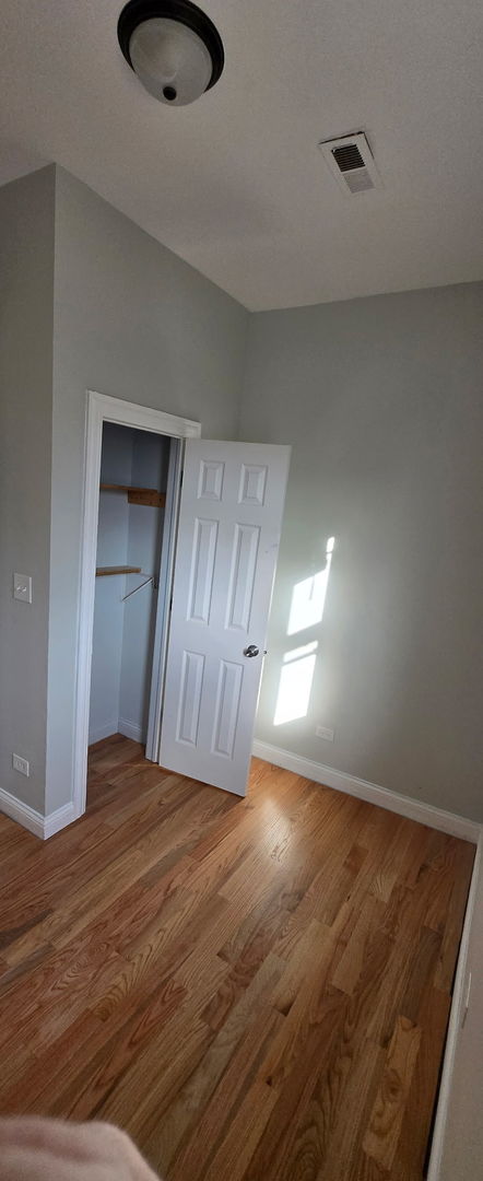 5357 S Honore Street Property Photo 13
