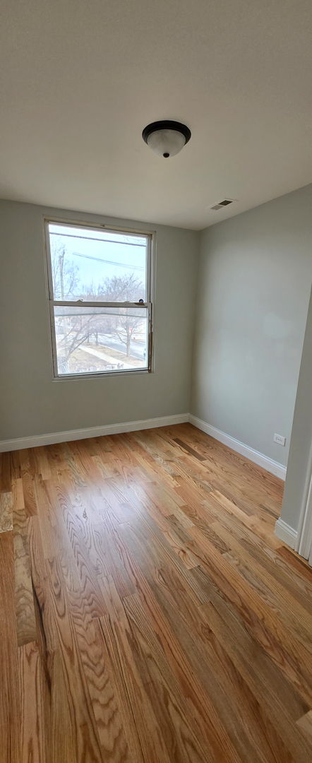 5357 S Honore Street Property Photo 14