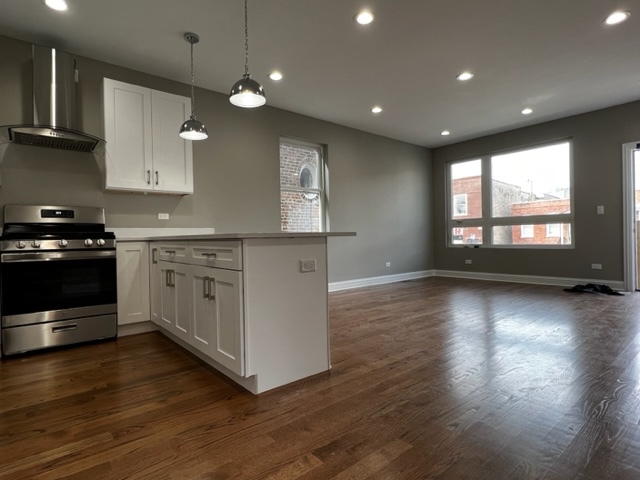 4229 W Augusta Boulevard Property Photo 5