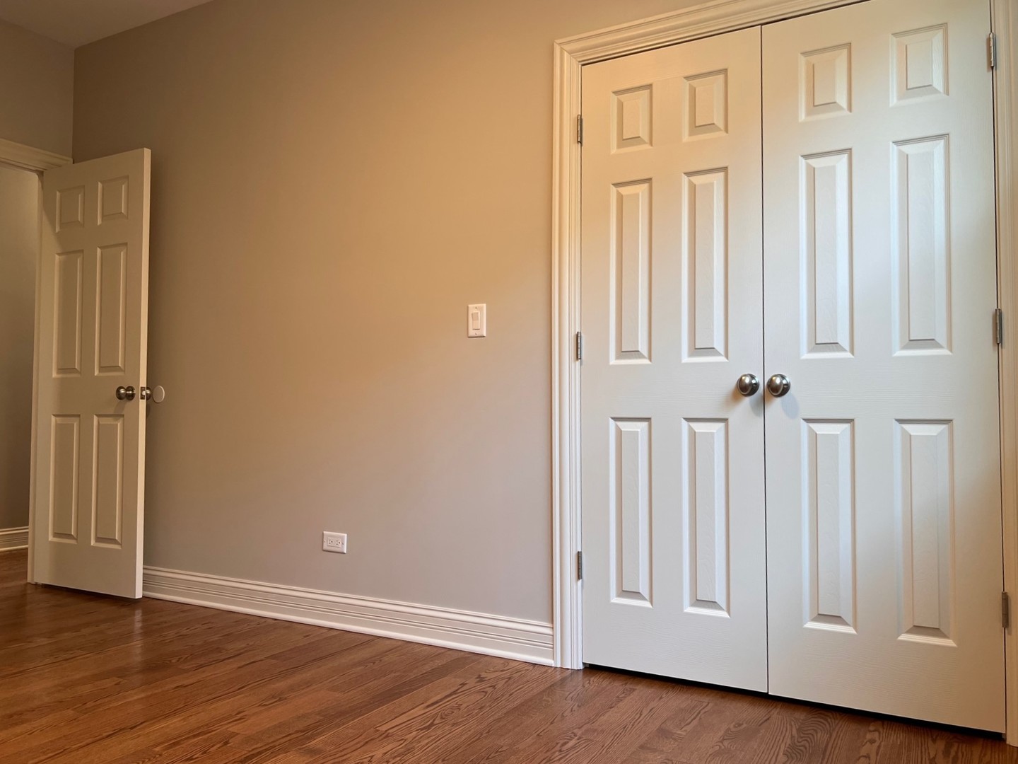 4229 W Augusta Boulevard Property Photo 6