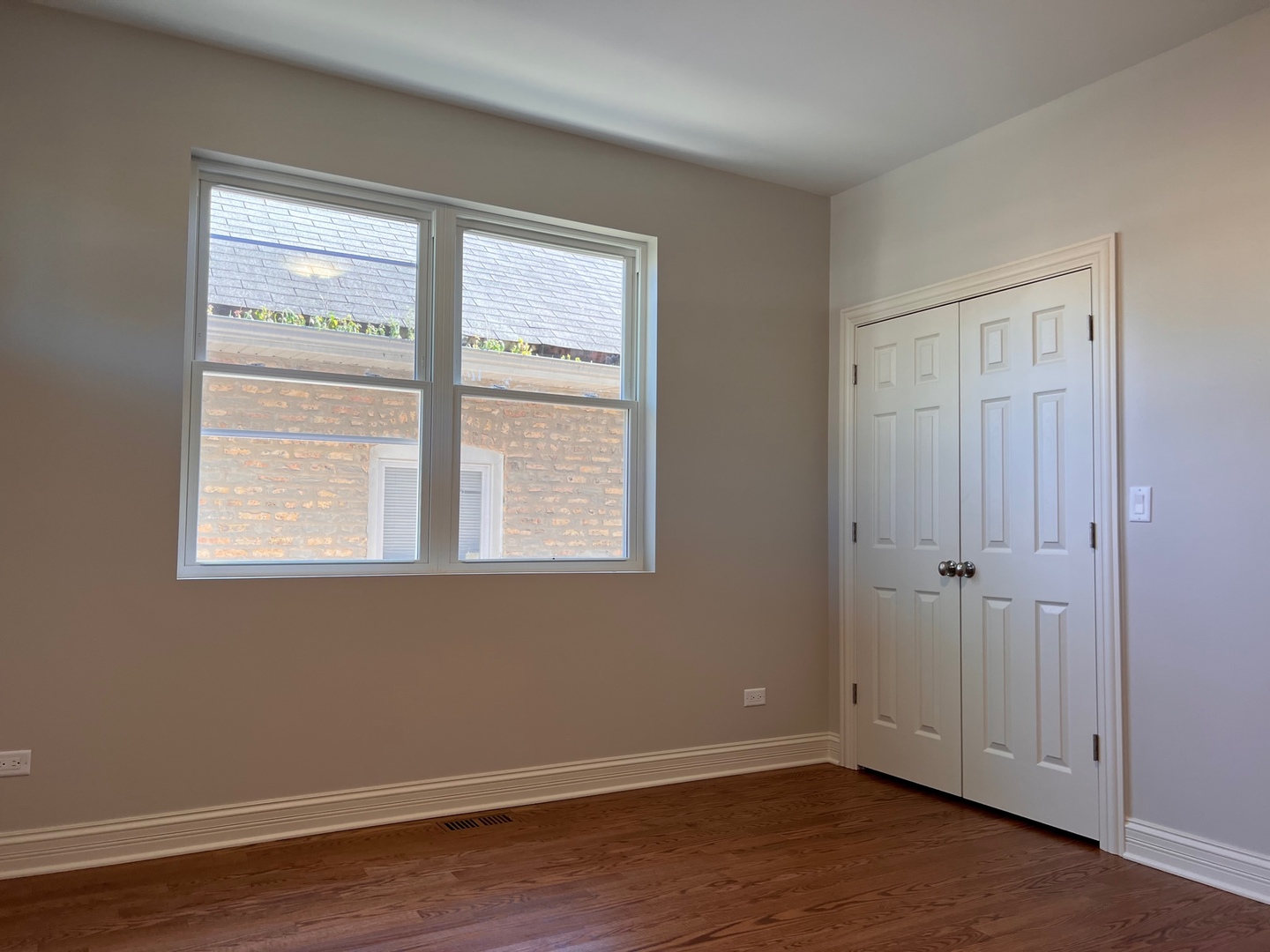 4229 W Augusta Boulevard Property Photo 9