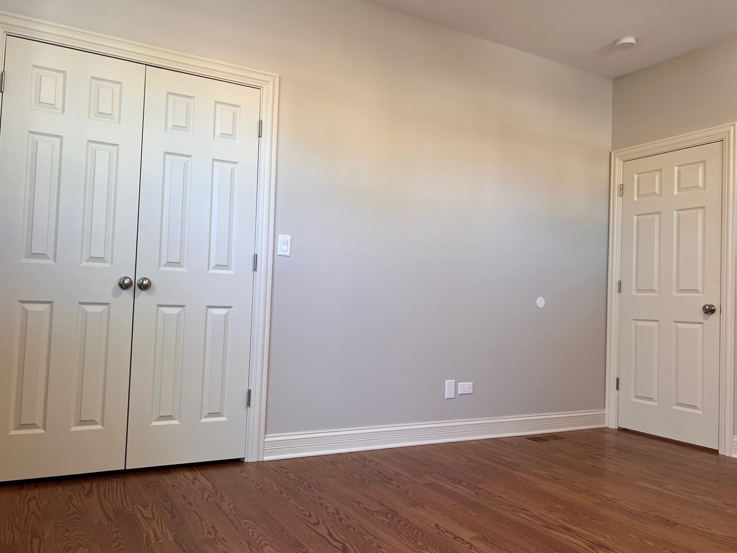 4229 W Augusta Boulevard Property Photo 10