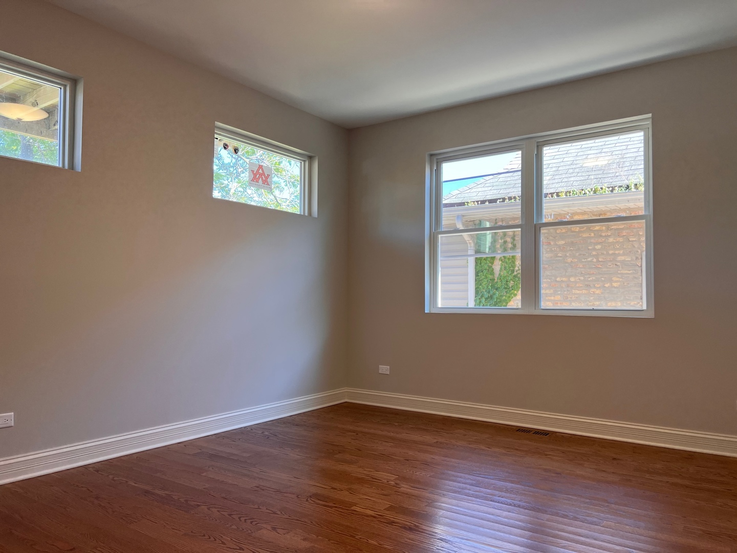 4229 W Augusta Boulevard Property Photo 11