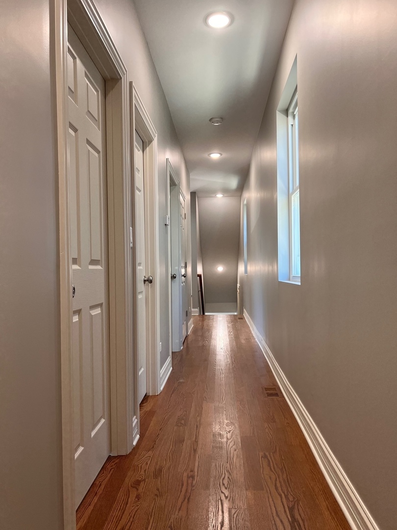 4229 W Augusta Boulevard Property Photo 12