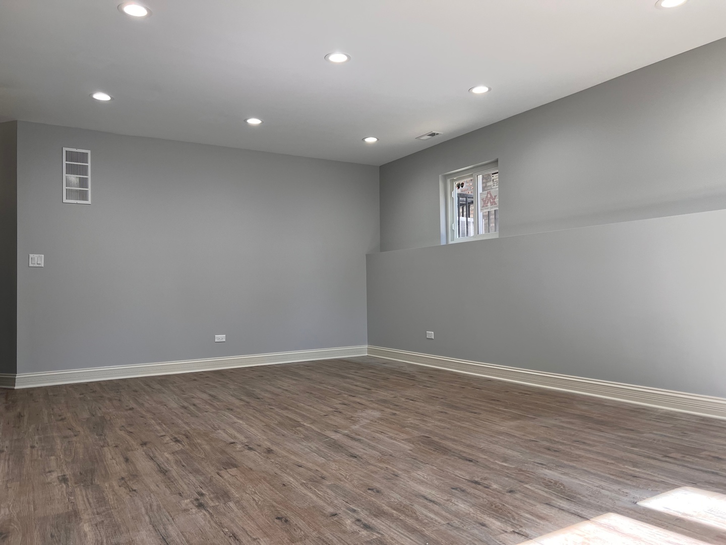 4229 W Augusta Boulevard Property Photo 14