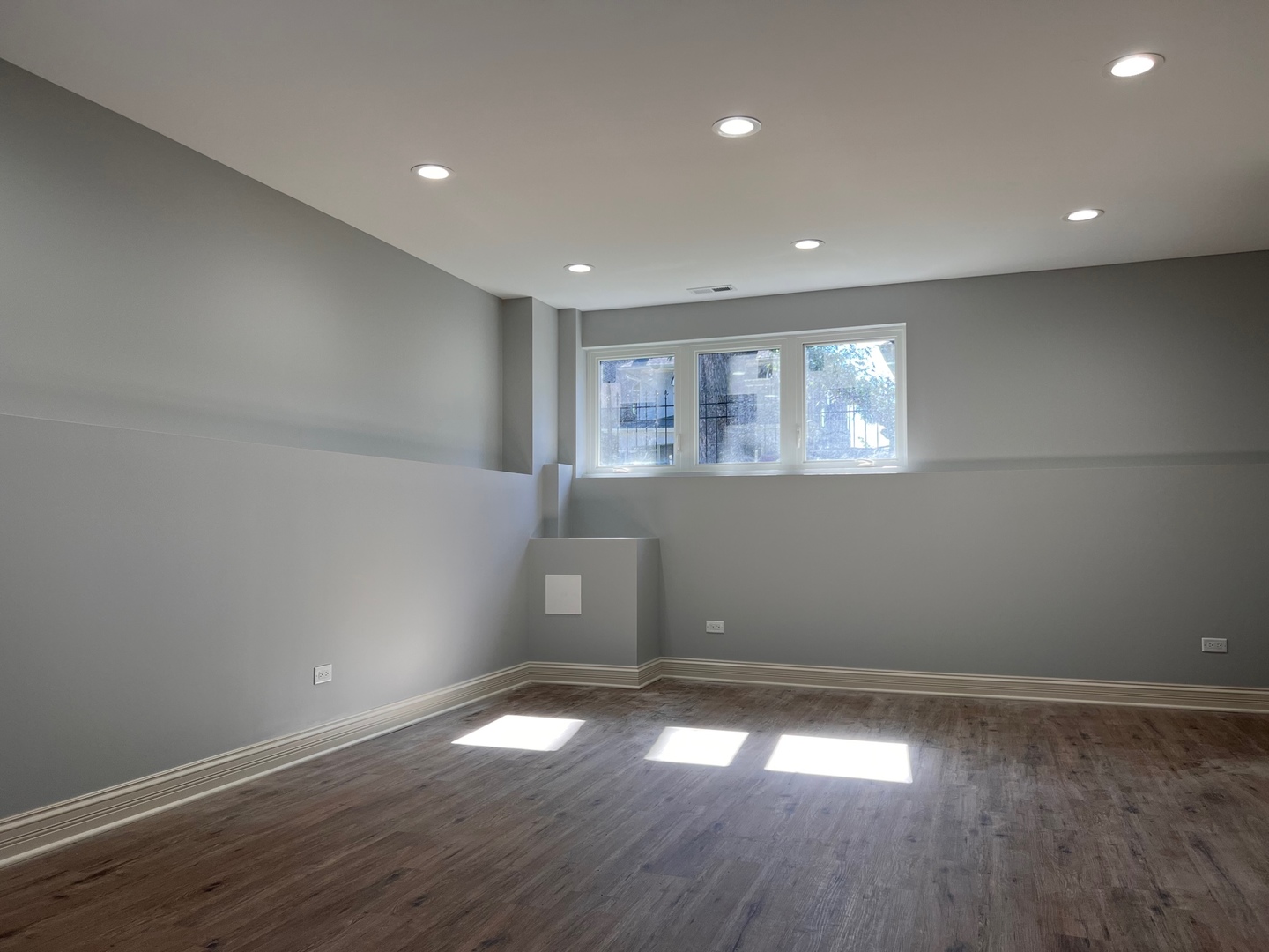 4229 W Augusta Boulevard Property Photo 15