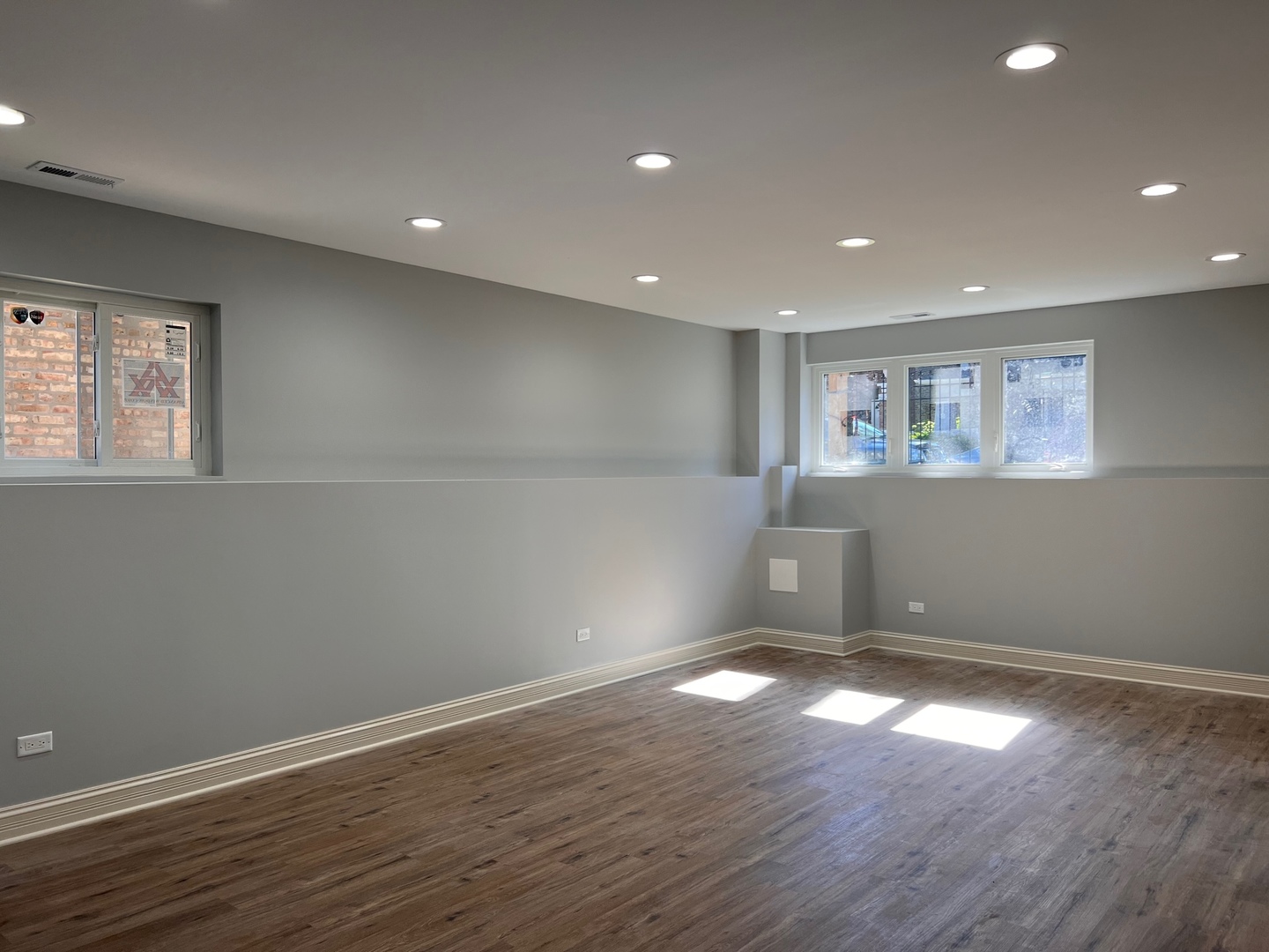 4229 W Augusta Boulevard Property Photo 16