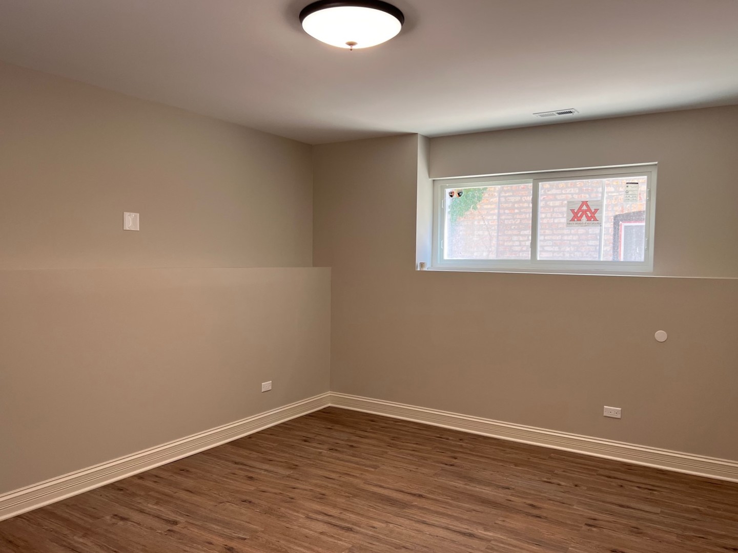 4229 W Augusta Boulevard Property Photo 17