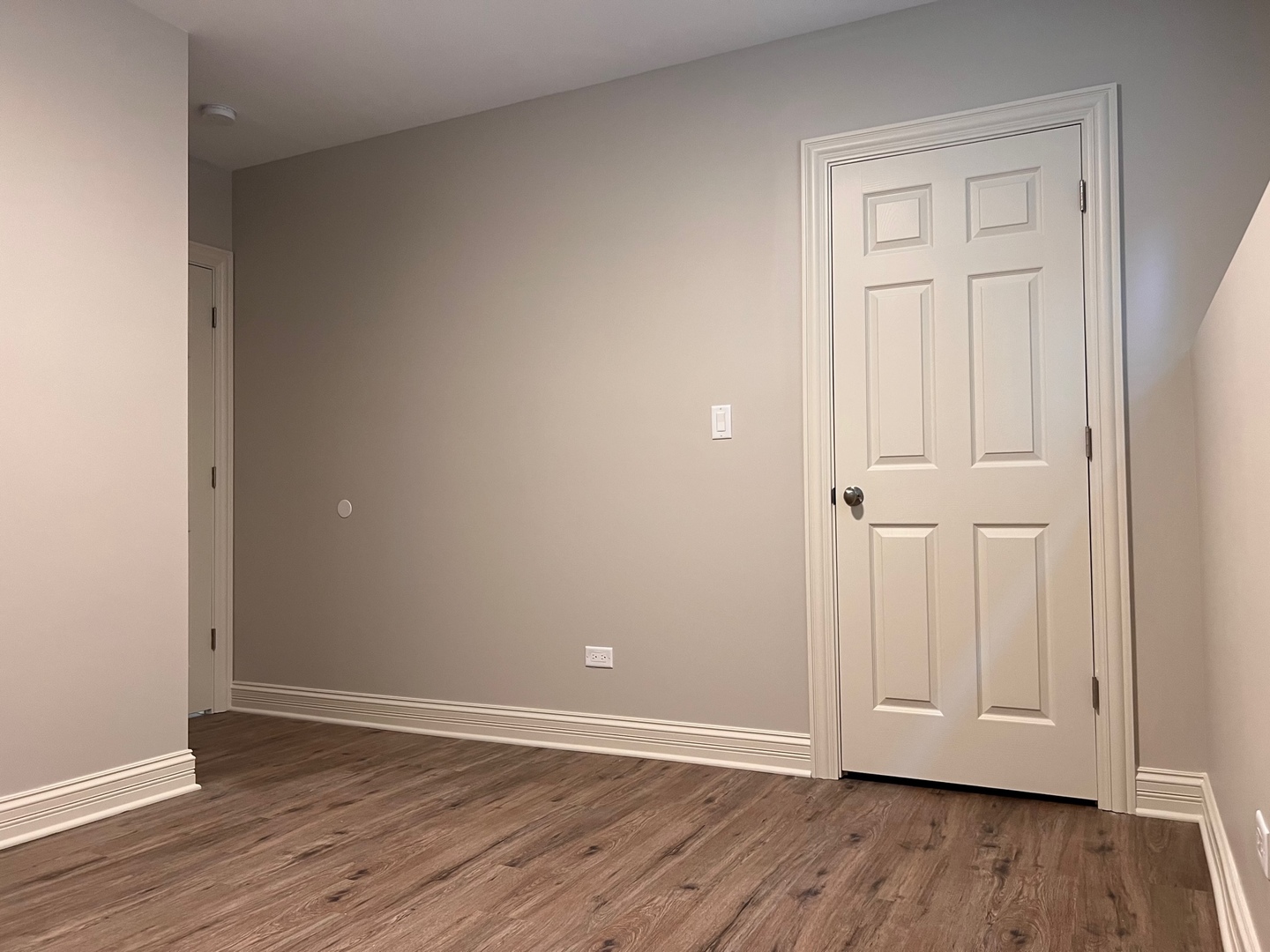4229 W Augusta Boulevard Property Photo 18