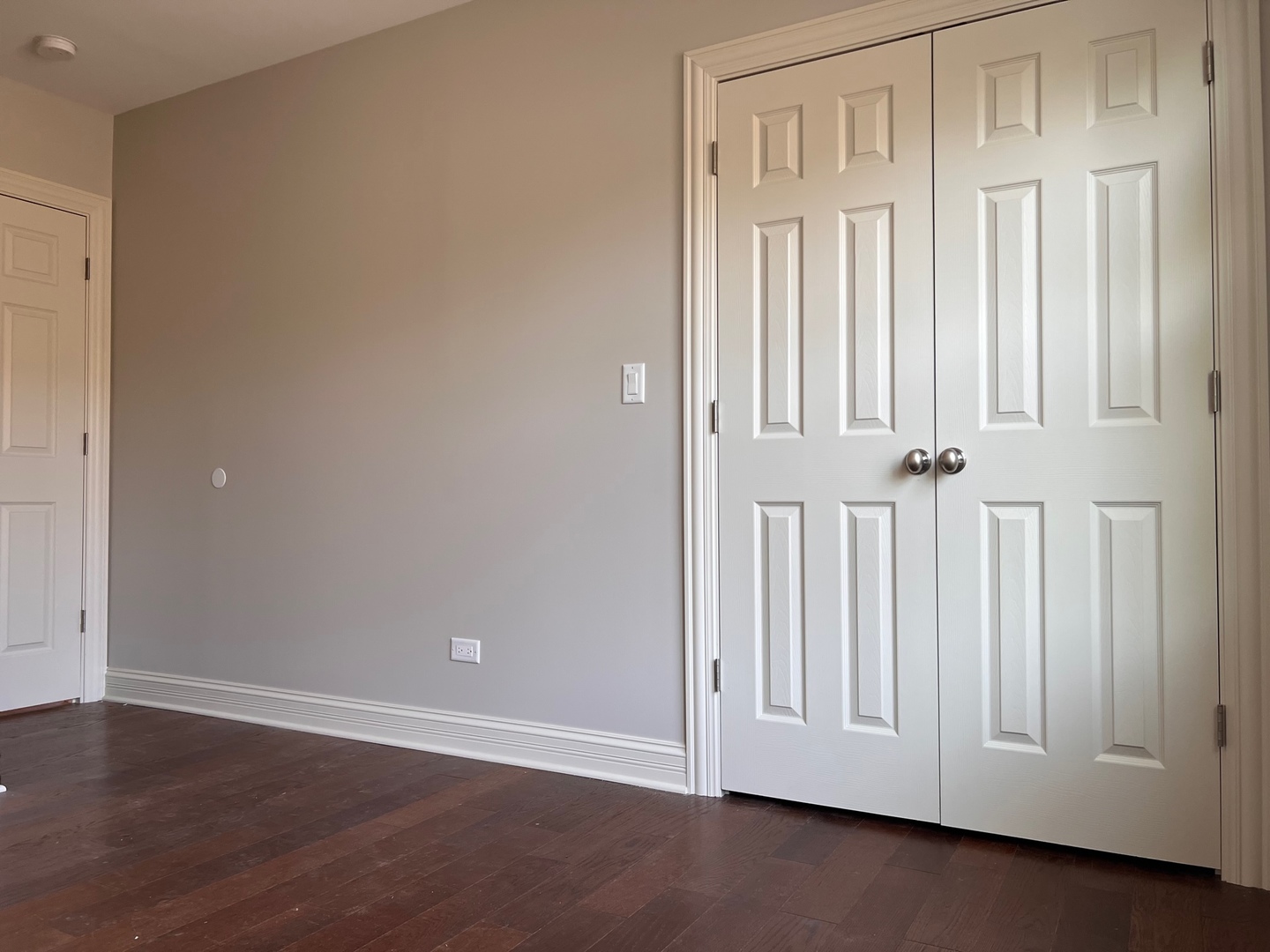 4229 W Augusta Boulevard Property Photo 20