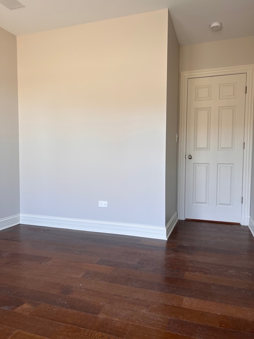 4229 W Augusta Boulevard Property Photo 21