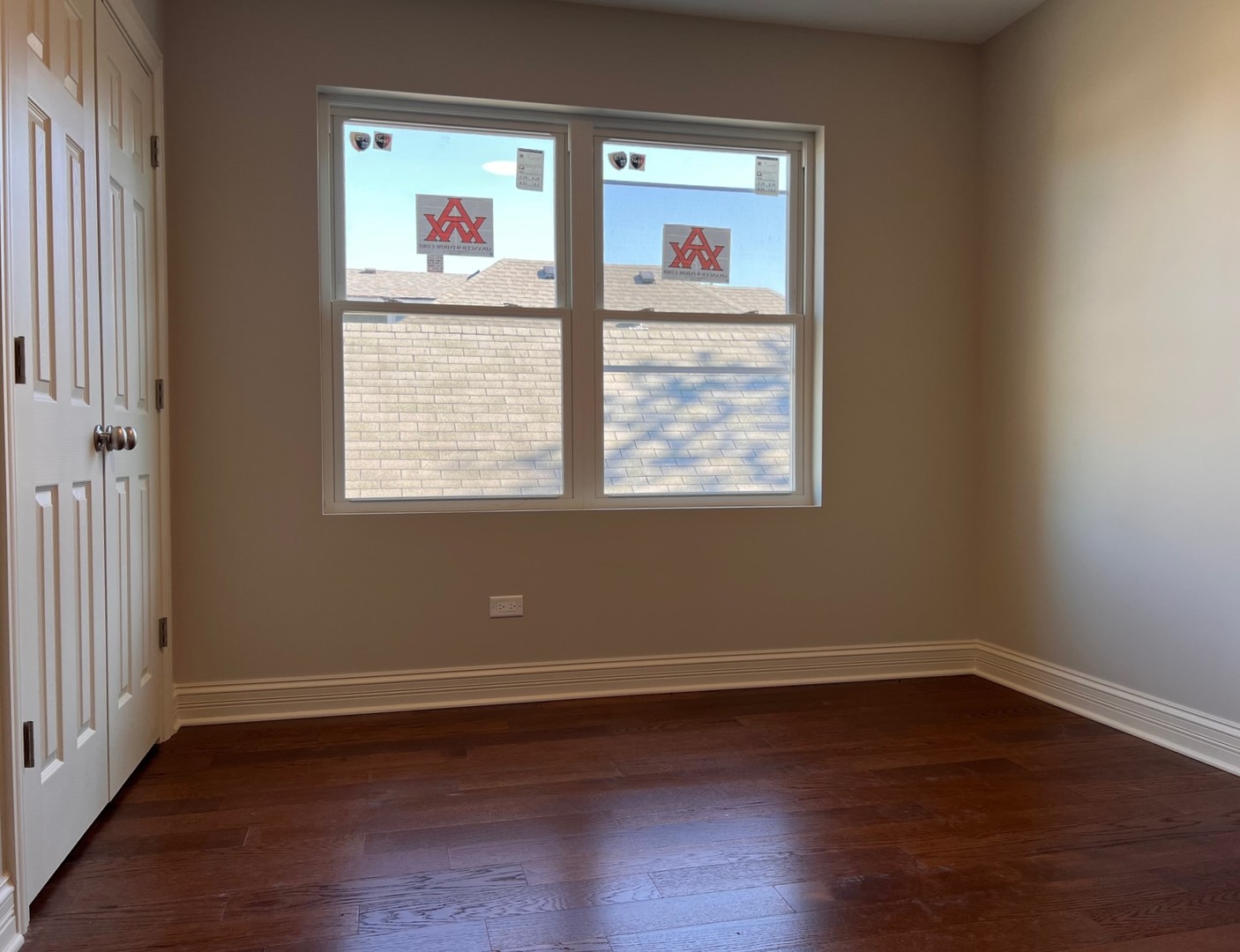 4229 W Augusta Boulevard Property Photo 22