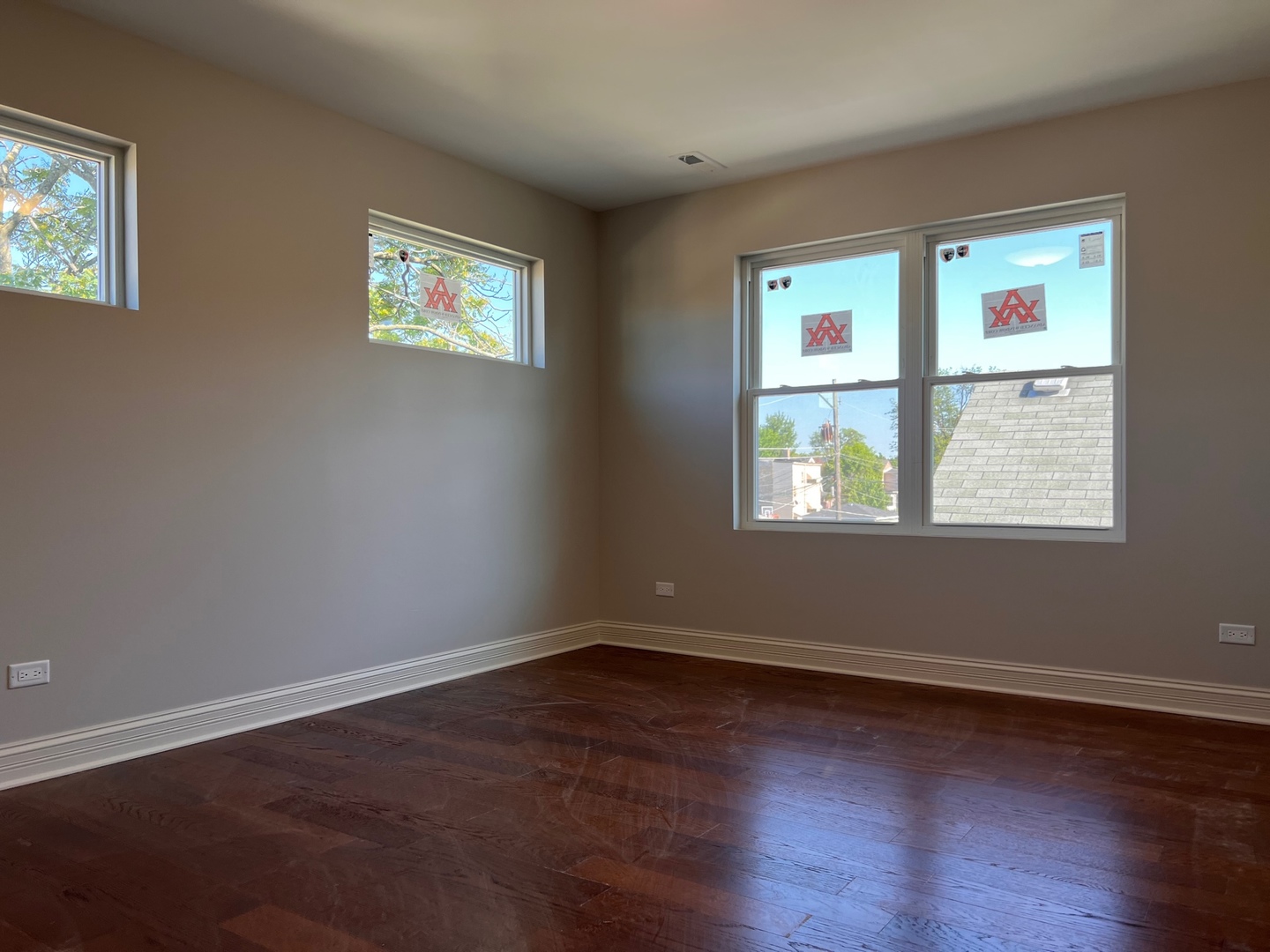 4229 W Augusta Boulevard Property Photo 23
