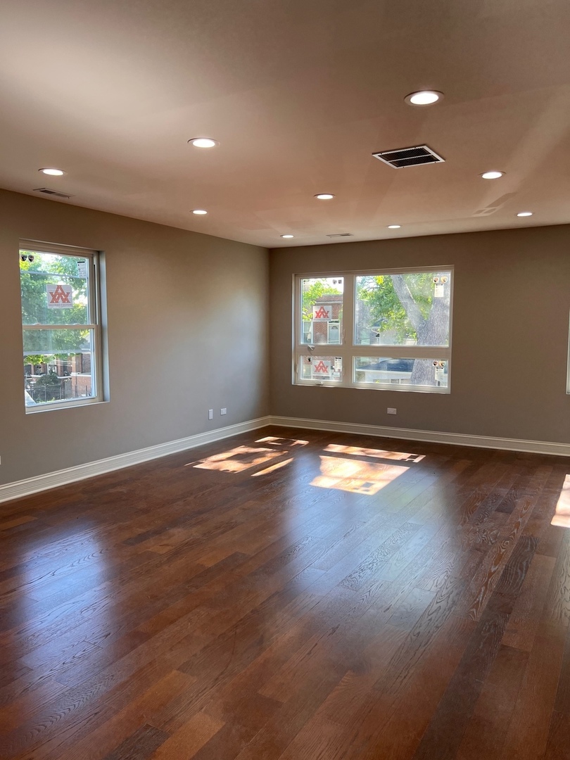 4229 W Augusta Boulevard Property Photo 24