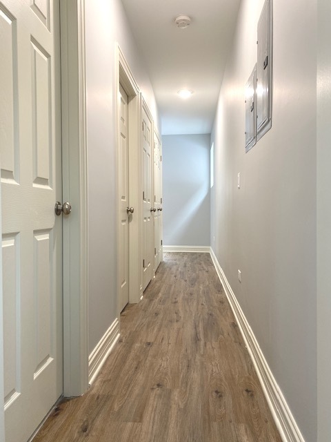 4229 W Augusta Boulevard Property Photo 25