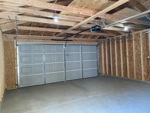 4229 W Augusta Boulevard Property Photo 26