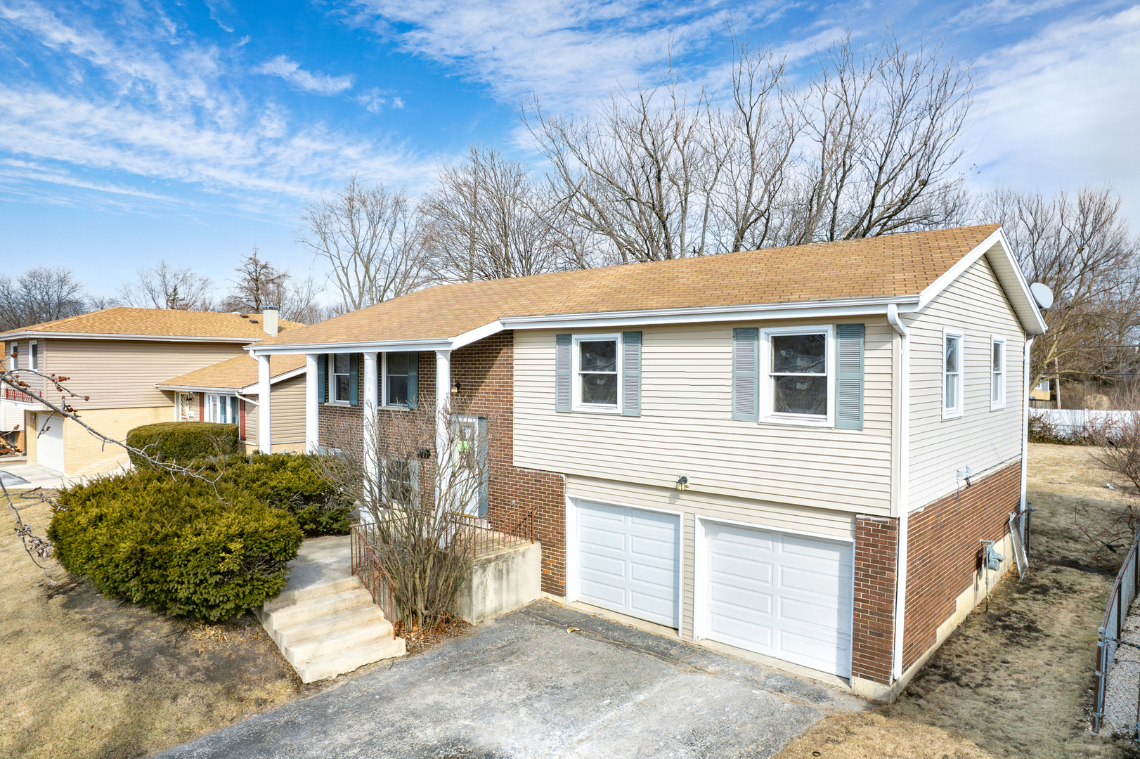 18921 Center Avenue Property Photo 2