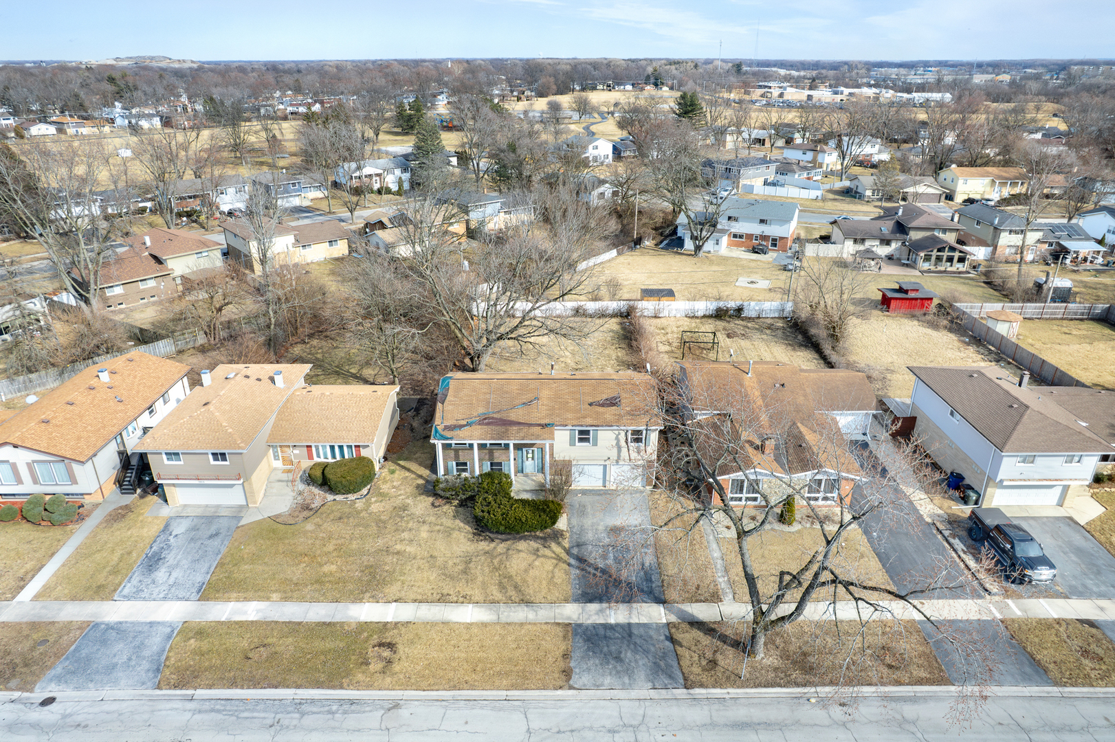 18921 Center Avenue Property Photo 3