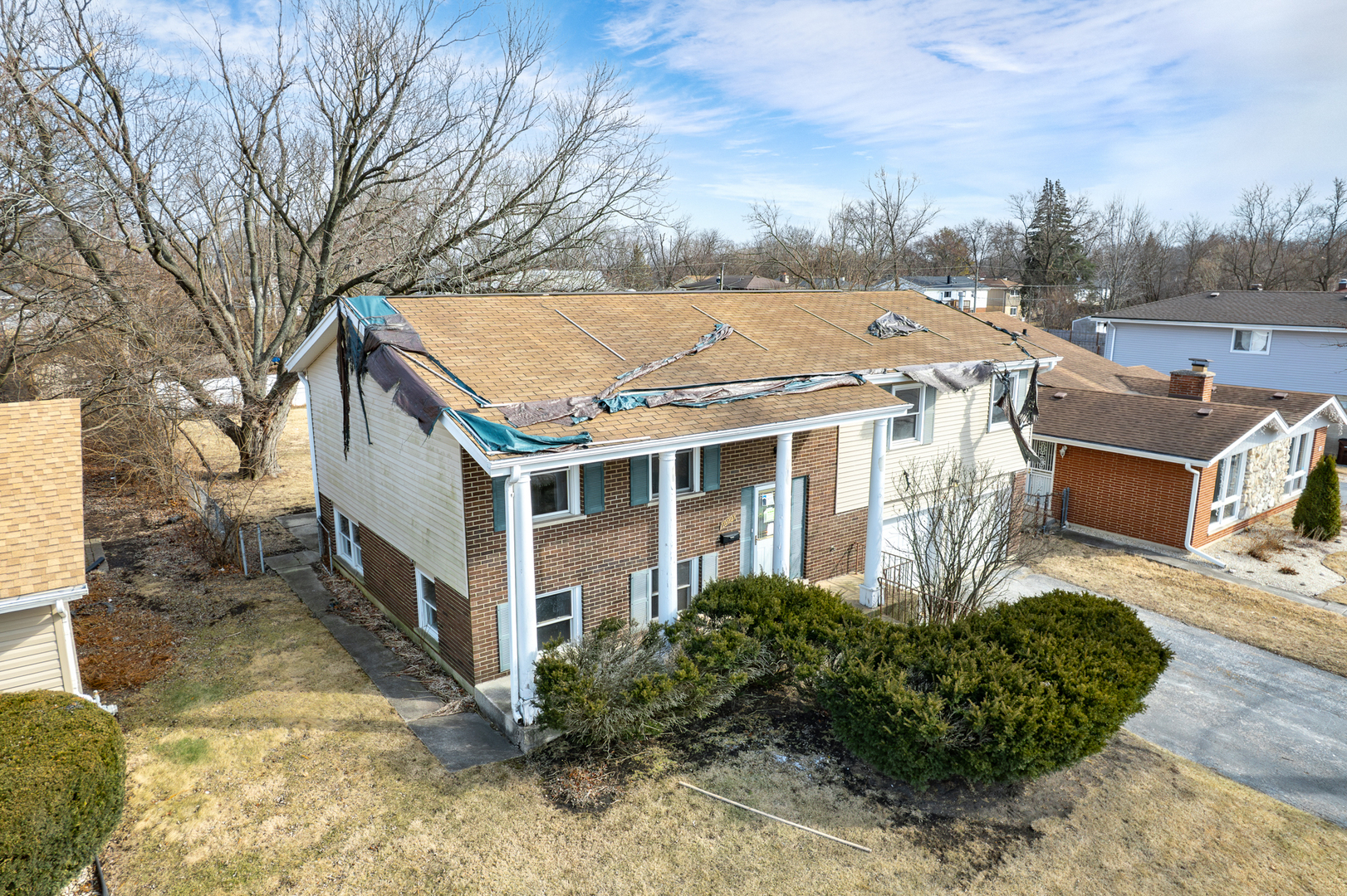 18921 Center Avenue Property Photo 4