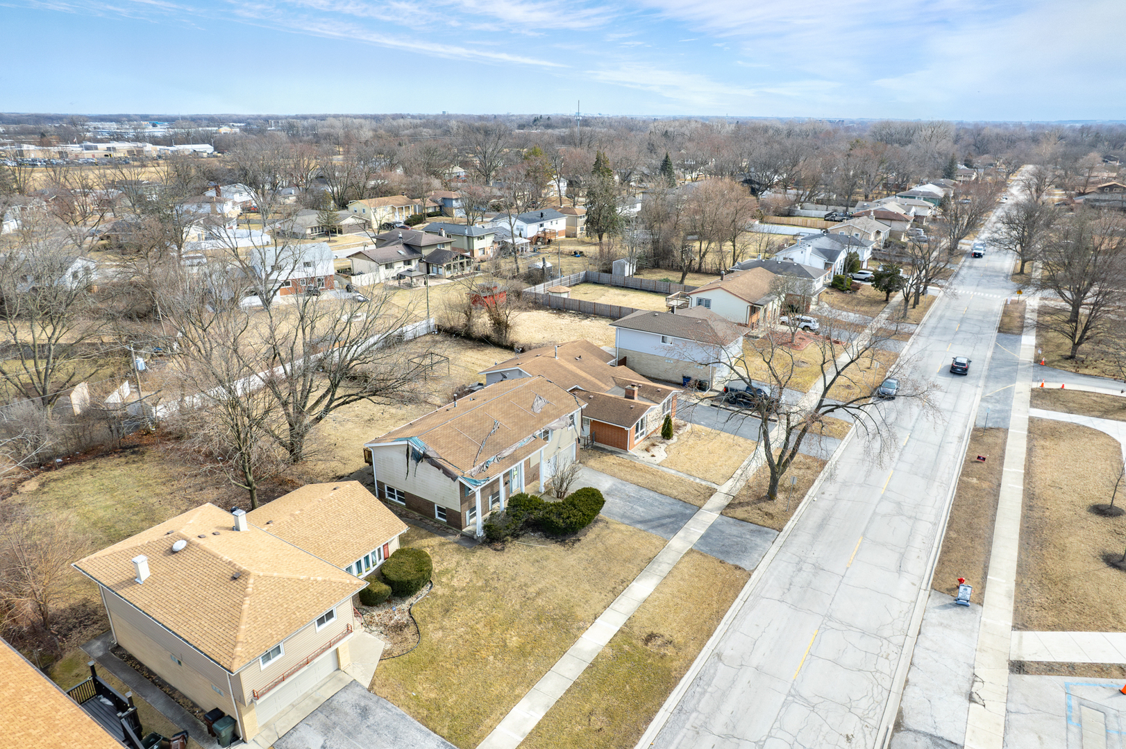 18921 Center Avenue Property Photo 5