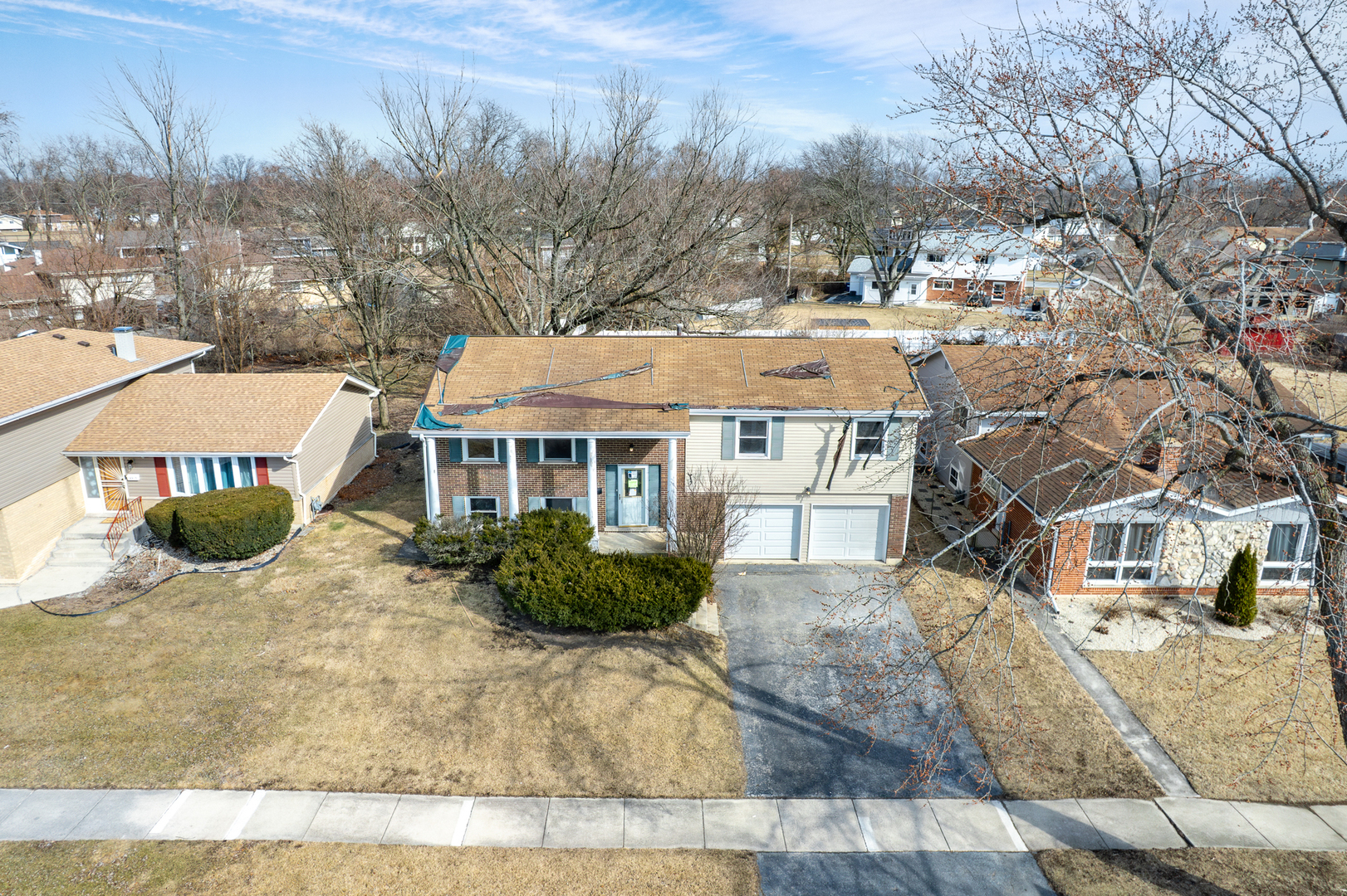 18921 Center Avenue Property Photo 6