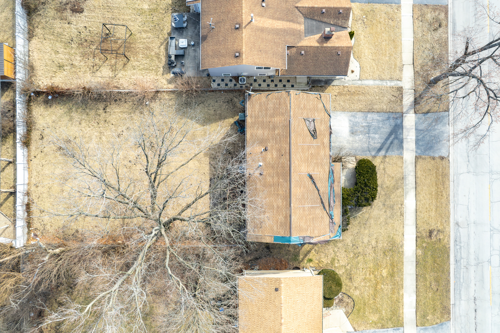 18921 Center Avenue Property Photo 21