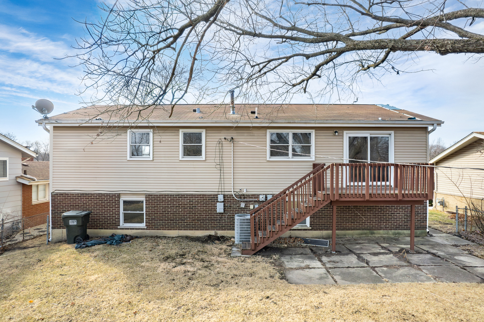 18921 Center Avenue Property Photo 22