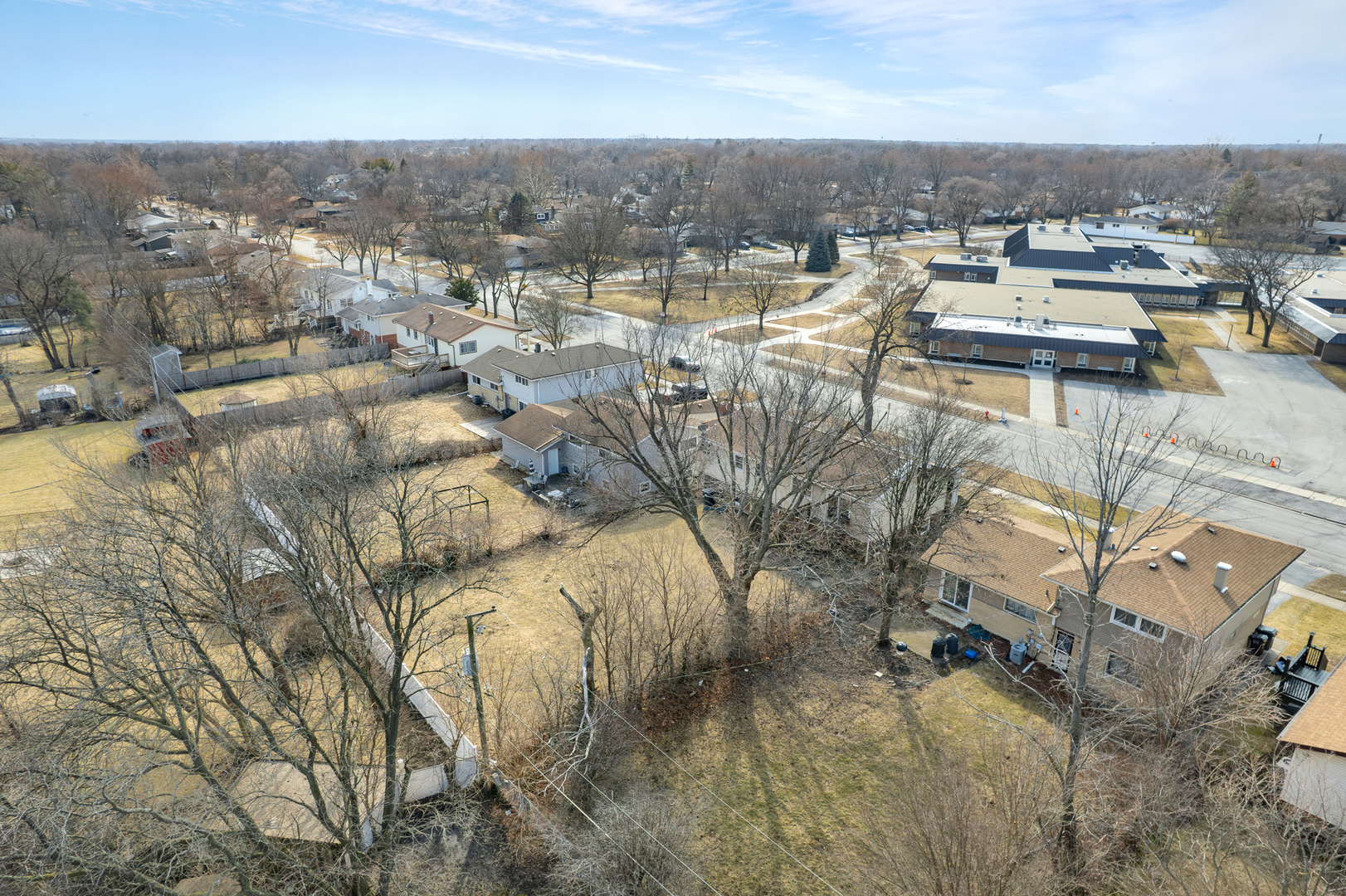 18921 Center Avenue Property Photo 25