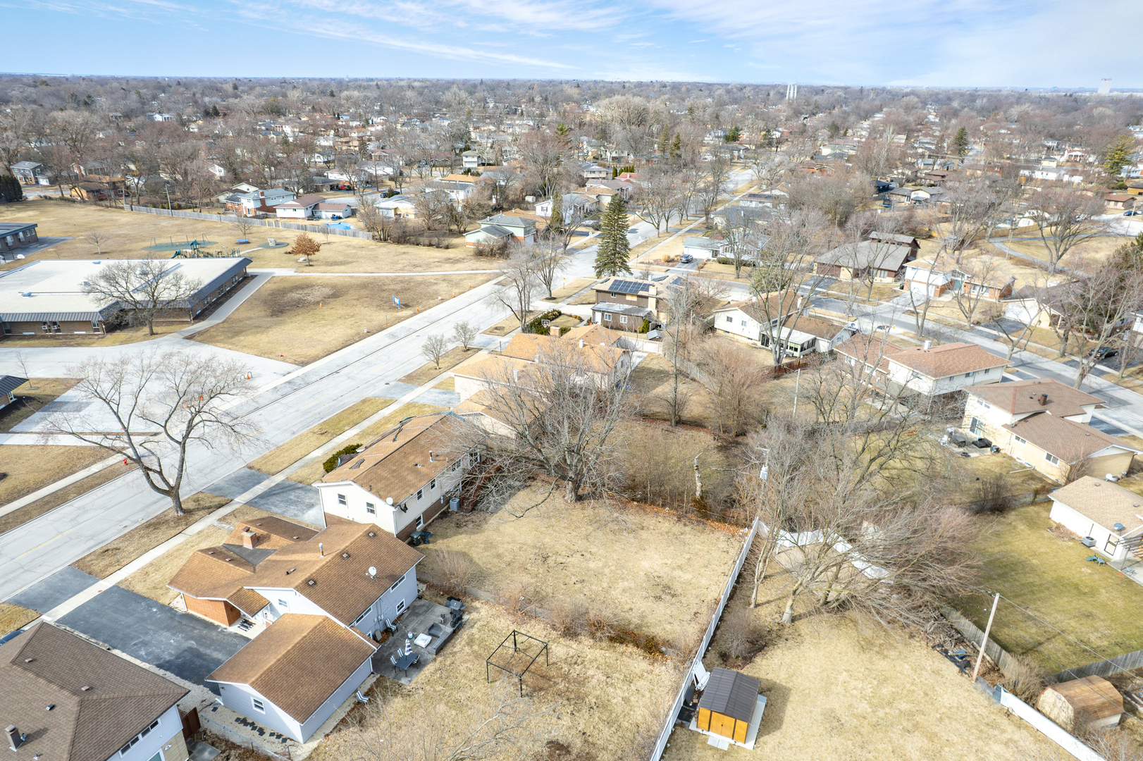 18921 Center Avenue Property Photo 26