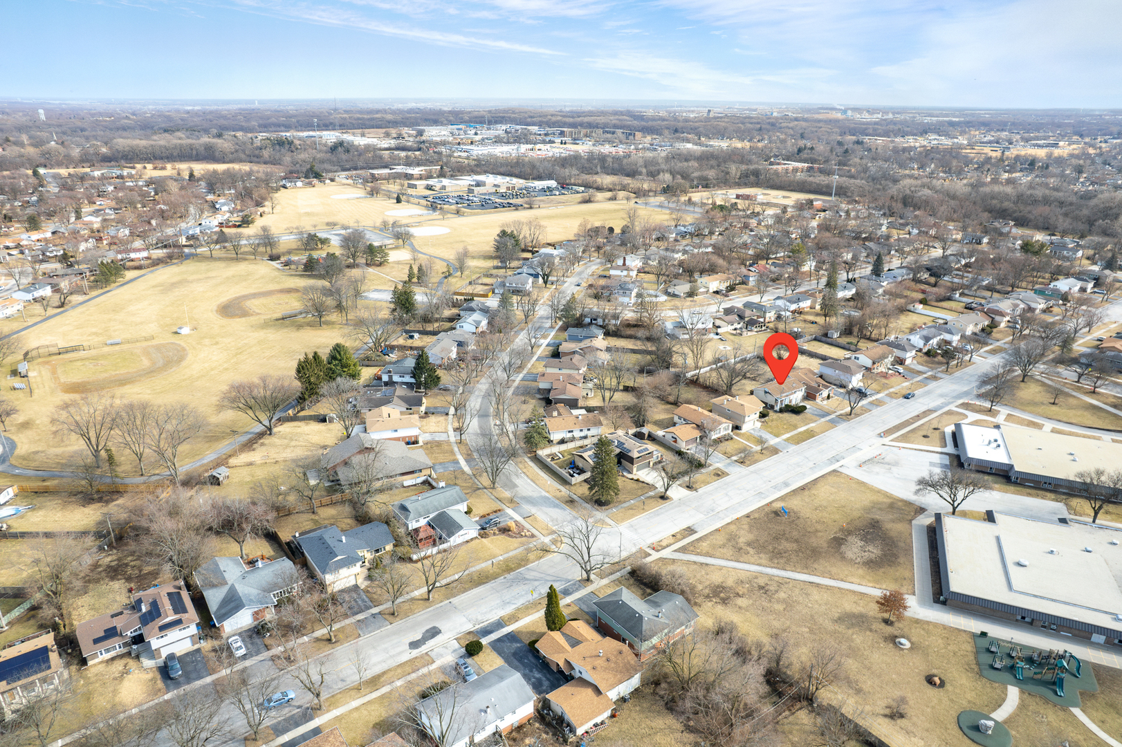 18921 Center Avenue Property Photo 27