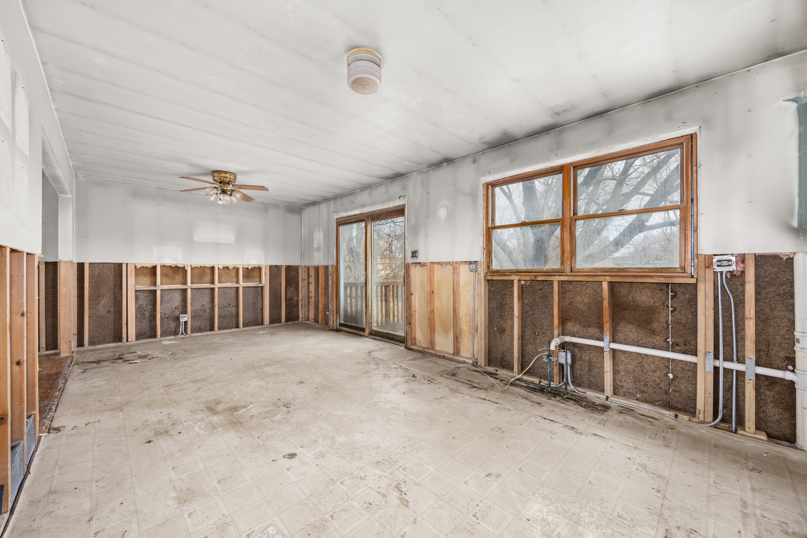 18921 Center Avenue Property Photo 30