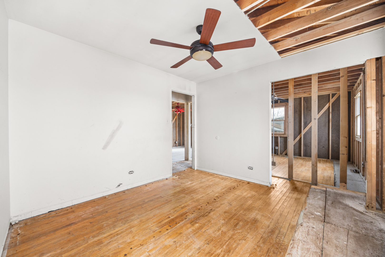 18921 Center Avenue Property Photo 35