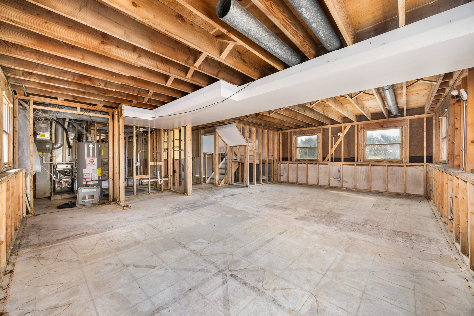 18921 Center Avenue Property Photo 36