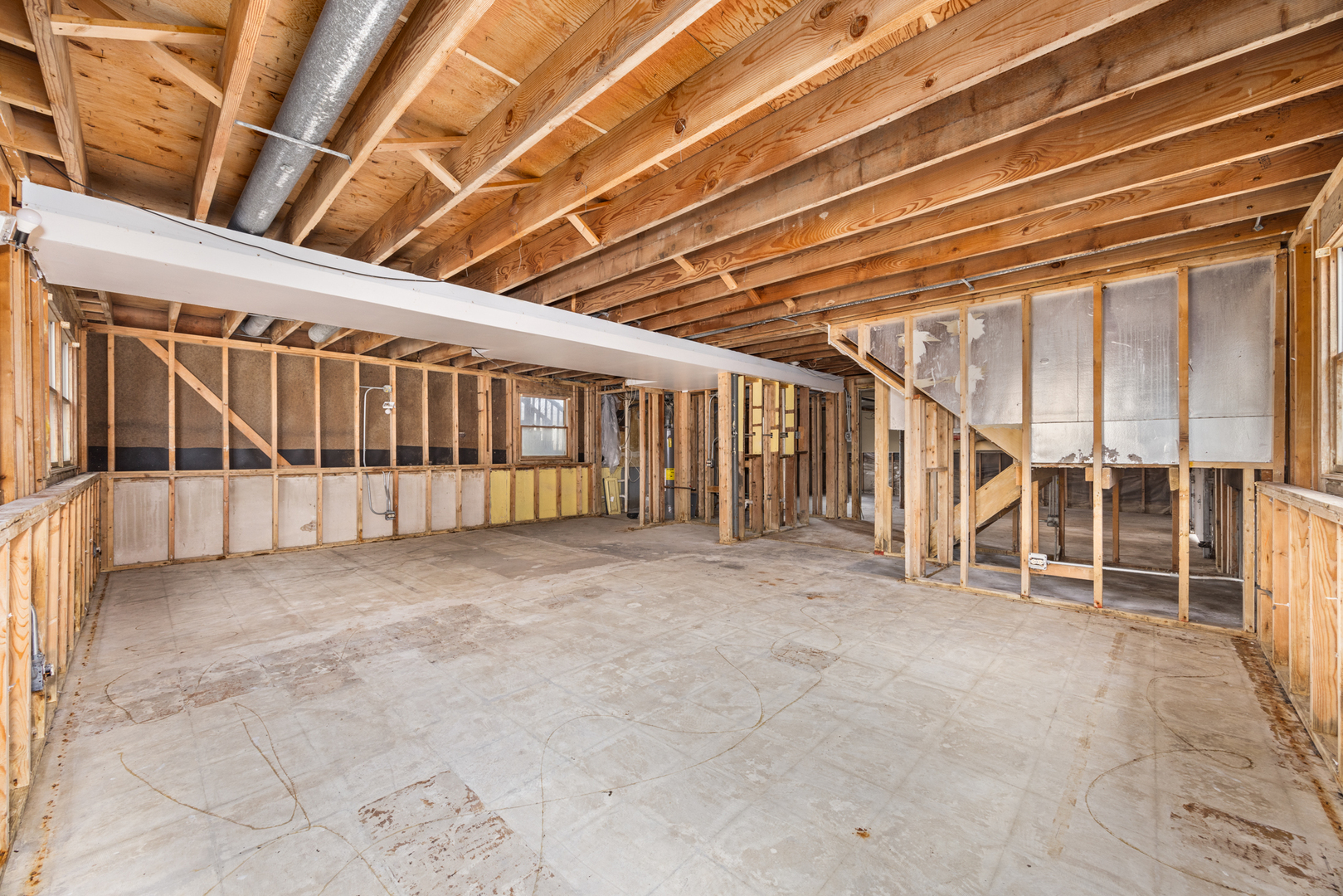 18921 Center Avenue Property Photo 37