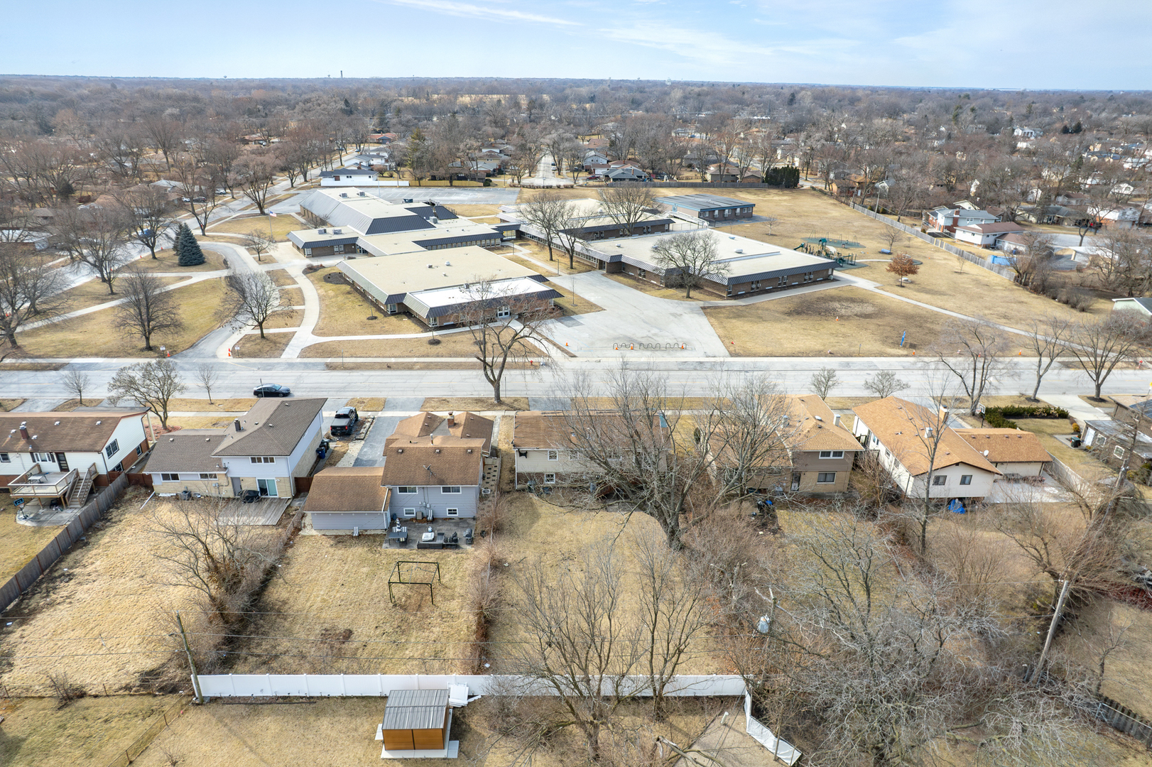 18921 Center Avenue Property Photo 40