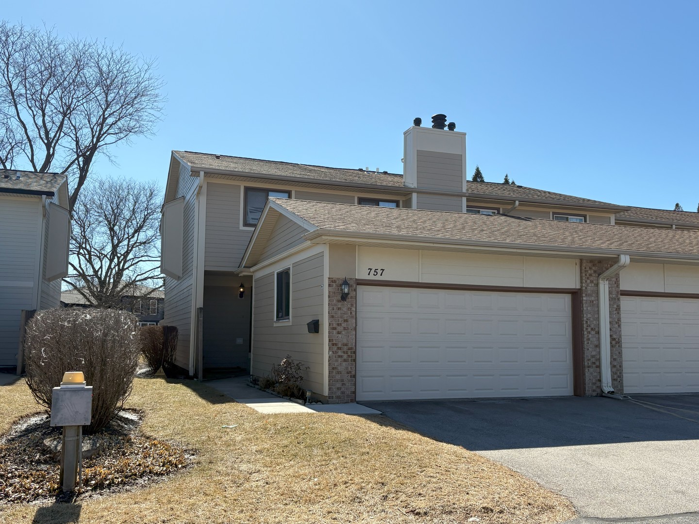 757 Grouse Court Property Photo