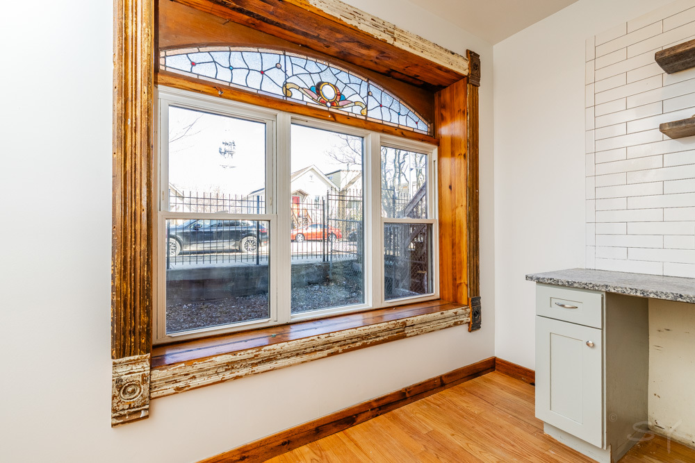2625 W Cullerton Street Property Photo 7