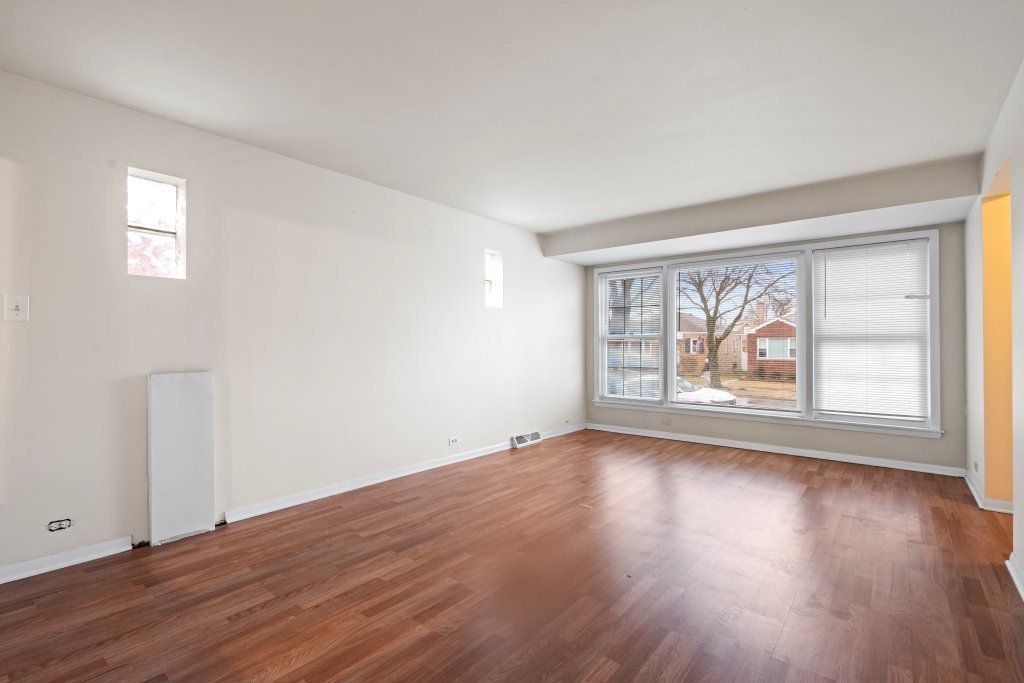 5623 S Newcastle Avenue Property Photo 33