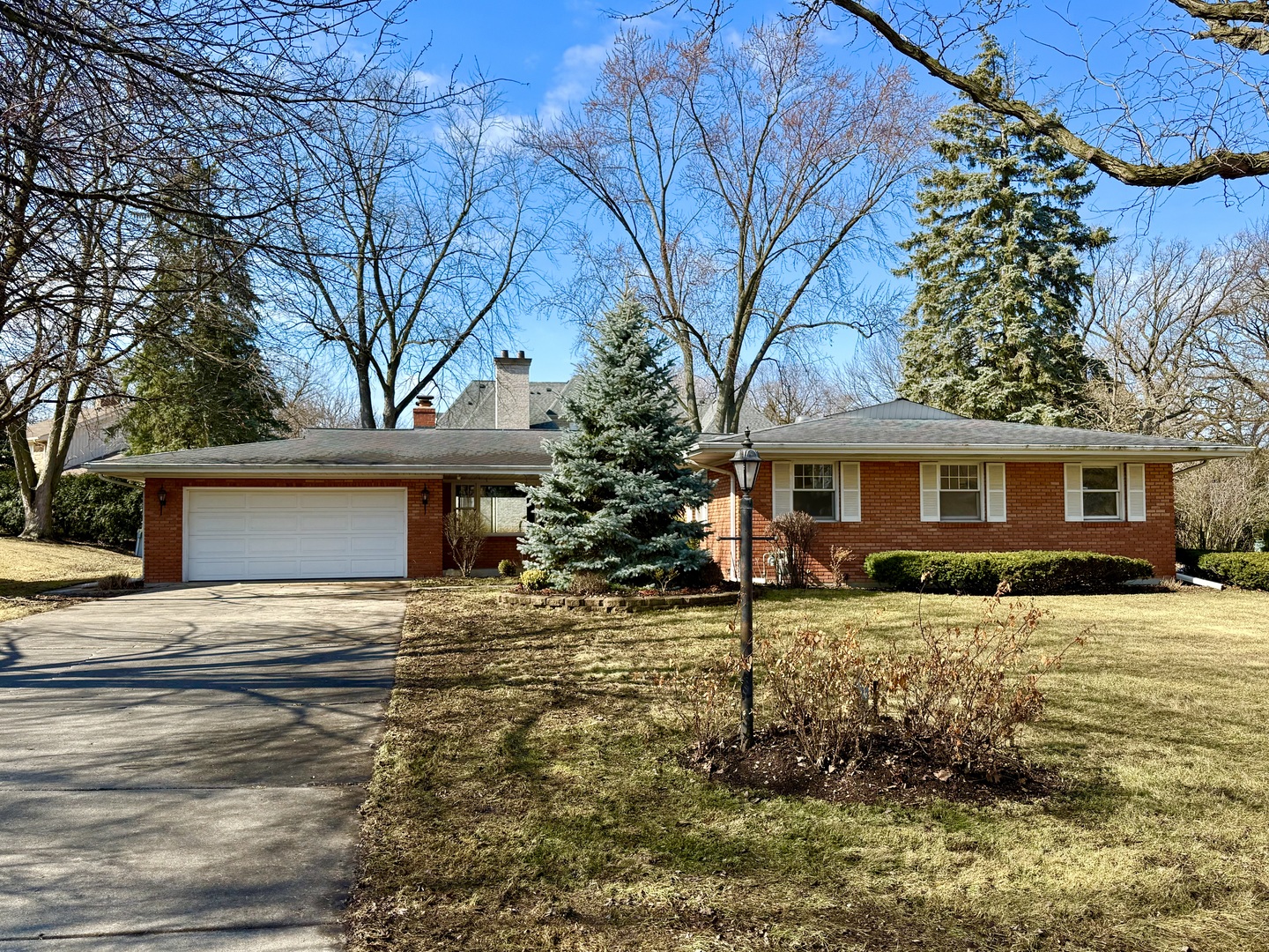 21 Regent Drive Property Photo
