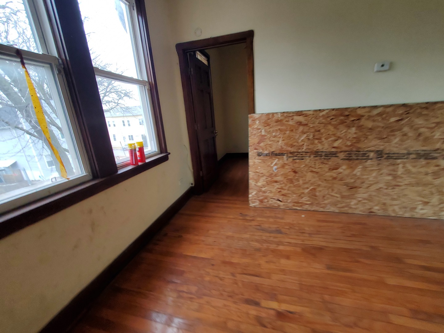 10805 S Hoxie Avenue Property Photo 15