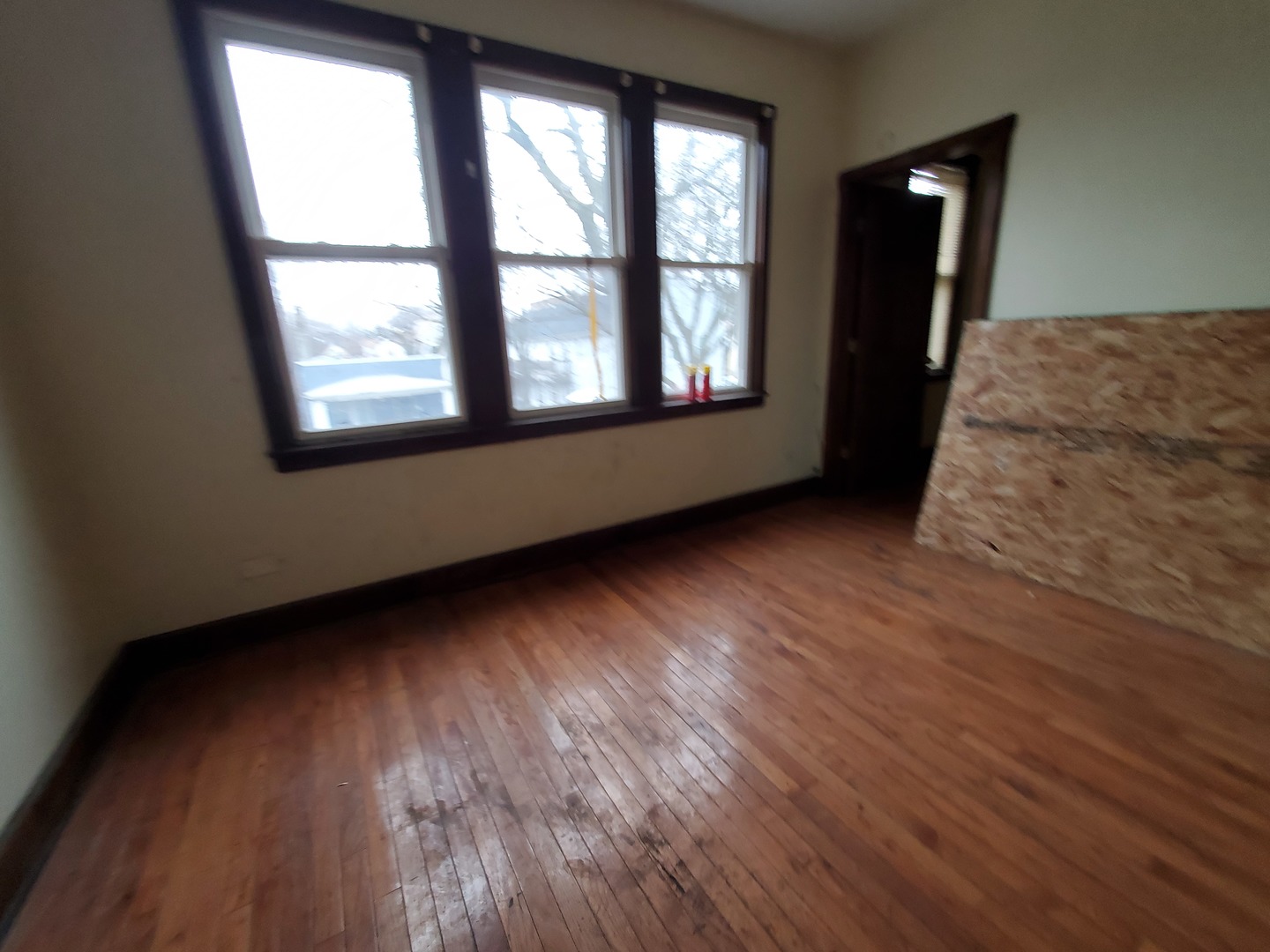 10805 S Hoxie Avenue Property Photo 16