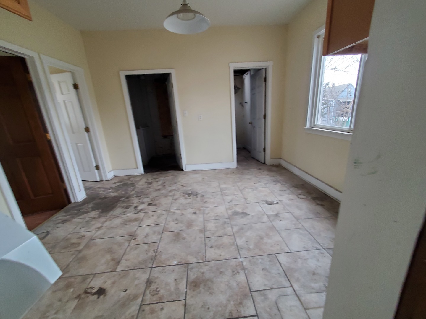 10805 S Hoxie Avenue Property Photo 20