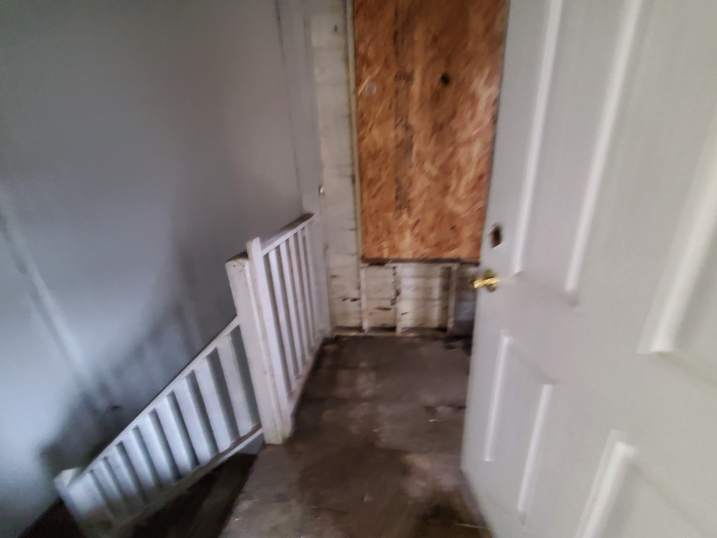 10805 S Hoxie Avenue Property Photo 21