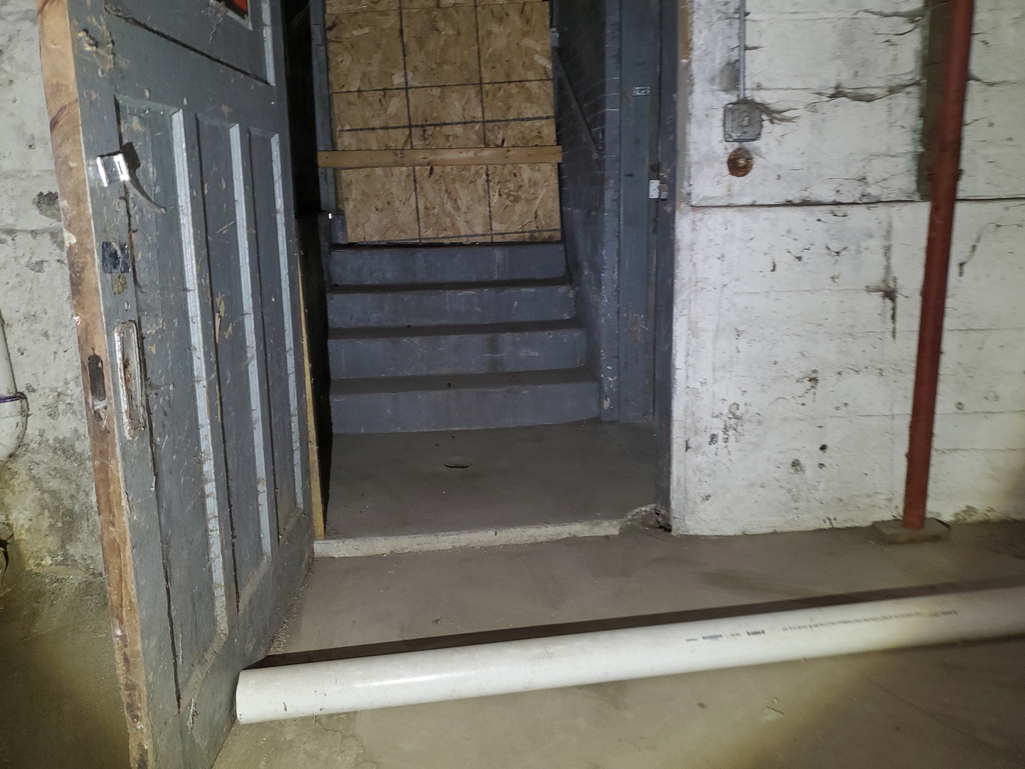 10805 S Hoxie Avenue Property Photo 26