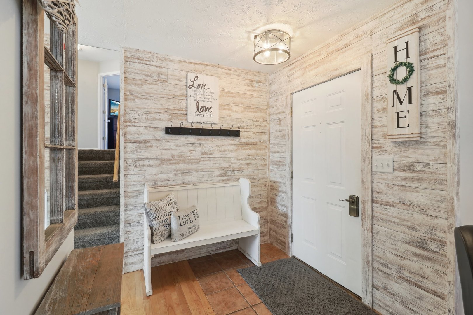 100 Sundance Trail Property Photo 6