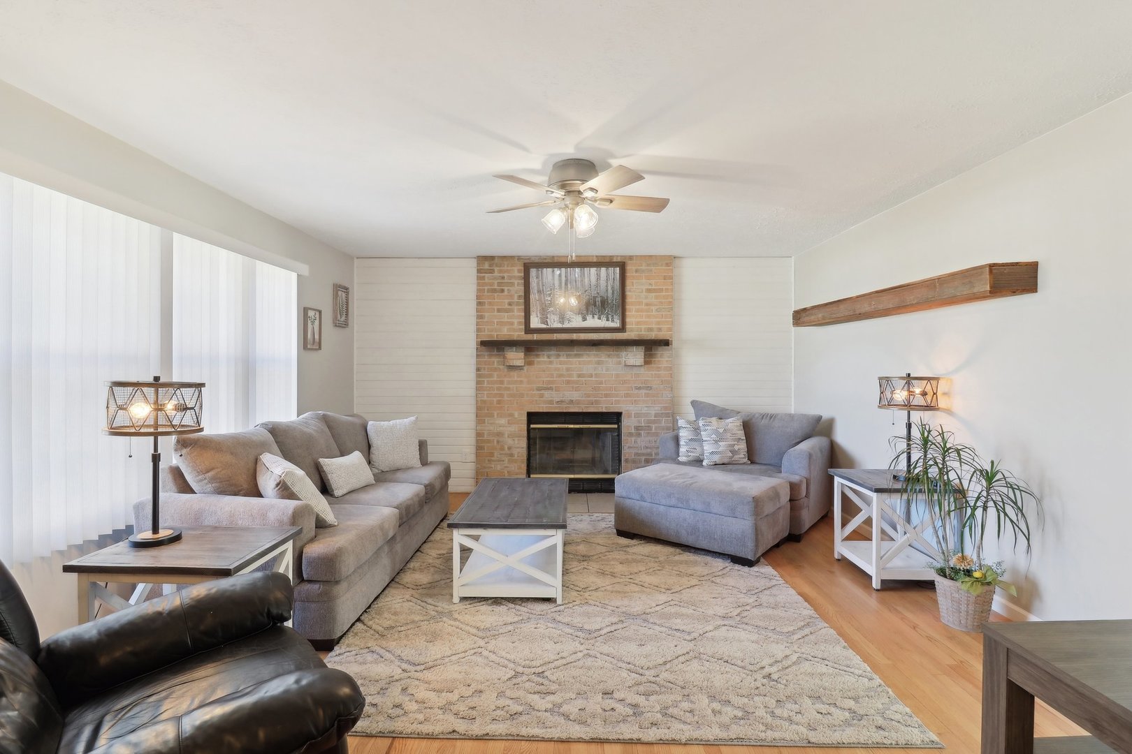 100 Sundance Trail Property Photo 8