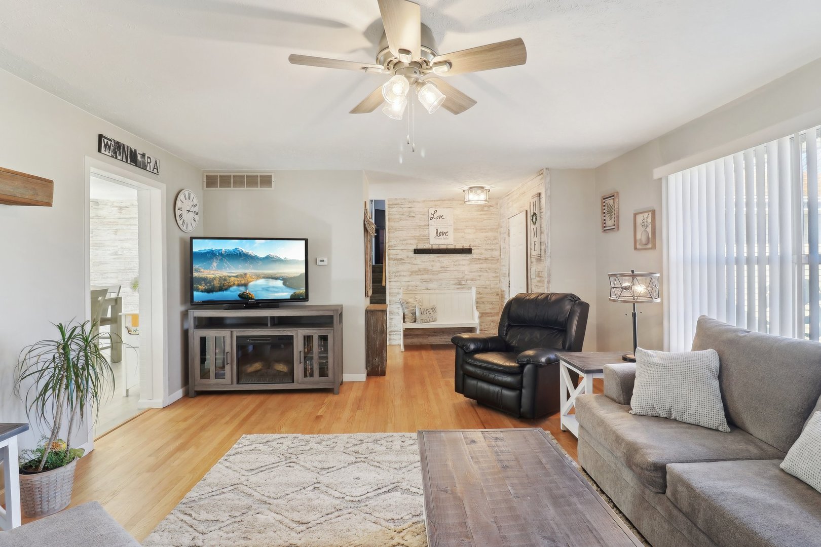 100 Sundance Trail Property Photo 10