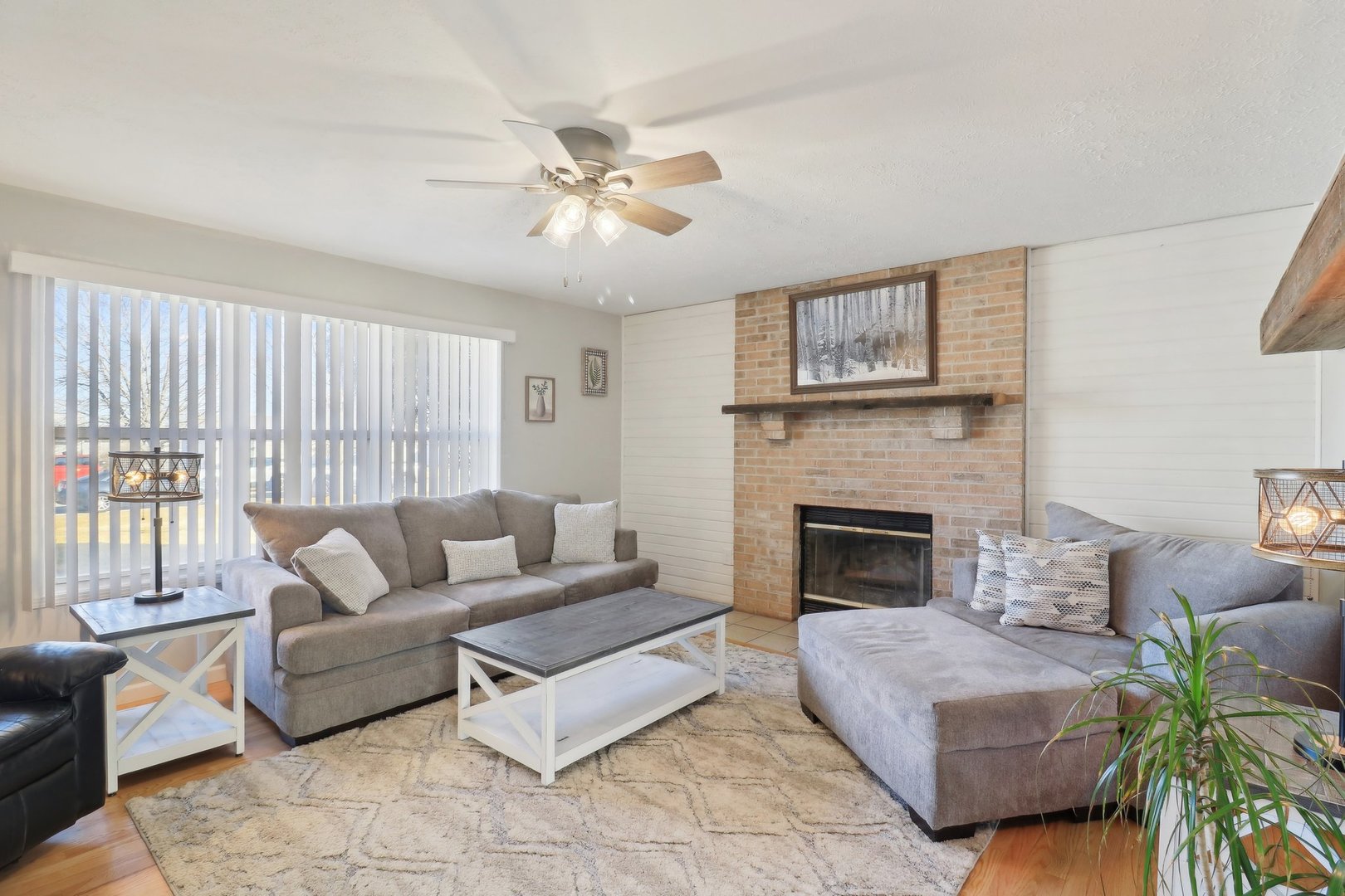 100 Sundance Trail Property Photo 11