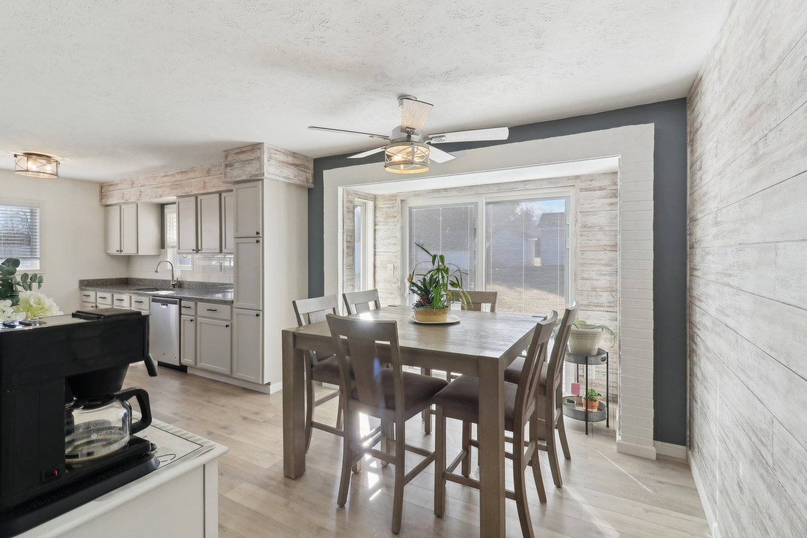 100 Sundance Trail Property Photo 12